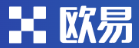 欧交易所app交易app